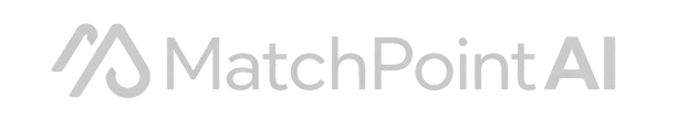 Client Logo 2